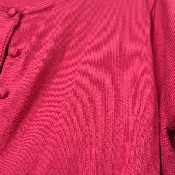 Premise Stuido‎ Women's Cardigan - Picture 2 of 7